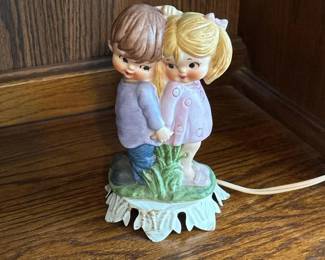 061 vintagealaddingiftwareboyandgirlfi