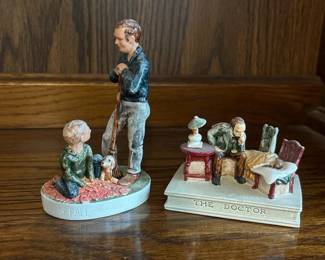 072 sebastianminiaturesthefirstdaysoff