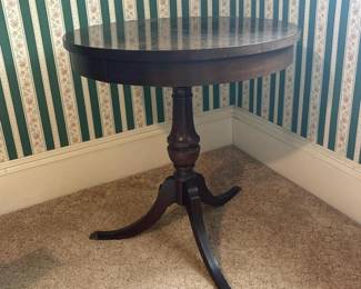 045 mersmanpedestalsidetable