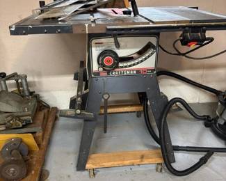 024 craftsman10inchtablesawwithattachm