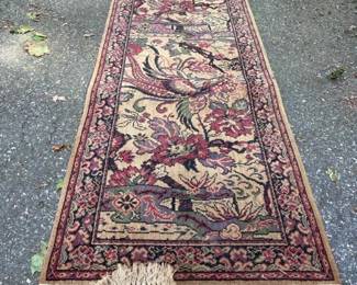 349 royalmadarwiltonwoolrunnerrug