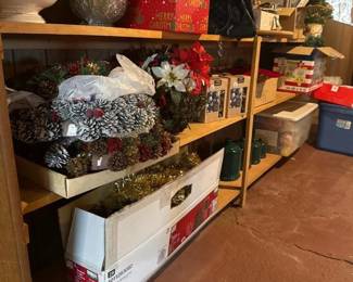 294 basementpickerlotholidaykitchenitem
