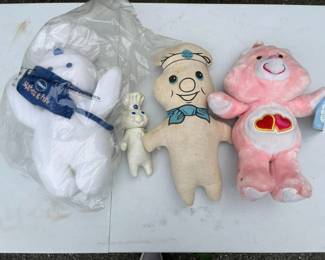 211 vintagecarebearpillsburydoughboyplu
