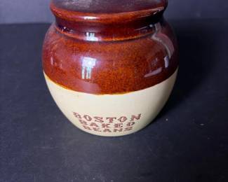 122 bostonbakedbeansbrownstonewarebank