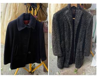 380 vintagemacartneysfurcoatandchilds