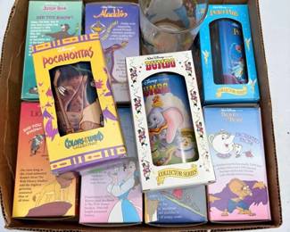 216 tenburgerkingdisneycollectorseries