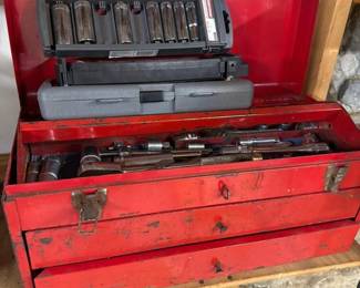 265 metaltoolboxwithassortedhandtoolsa