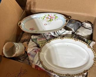 360 mysteryboxesofnoritakenipponporcela