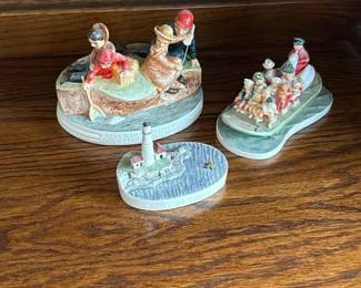 078 trioofsebastianminiaturesbostonscen