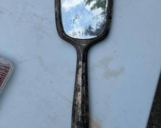031 sterlingsilverhandmirrorwithmonogra