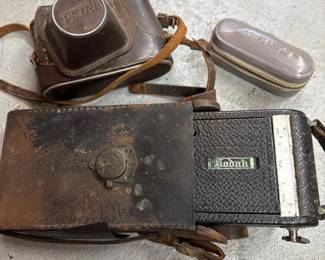 285 kodakno1aautographicandpetricamera