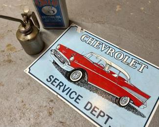 278 chevroletservicedeptsigncolcocuttin