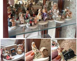 080 sebastianminiaturesfigurineslot