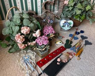 058 farmhousestylefloralandhomedecorlo