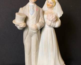 113 1954arnartroyalchowporcelainwedding