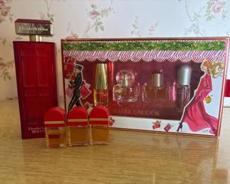 137 elizabethardenreddoorperfumeandest
