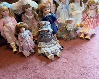 116 victorianstyleporcelaindollslot