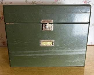 138 masosteelproductschicagogreenmetal