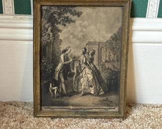 002 675x875reverseglassartprintwith