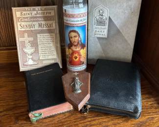 067 vintagecatholicmissalsanddevotional