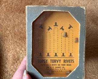 352 vintageacgilberttopsyturvyrivetsp