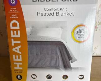 157 biddefordcomfortknitheatedblanketwi