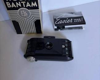 003 kodakbantamfoldingcamerawithbox