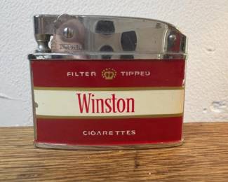 036 crownwinstoncigarettepackadvertising