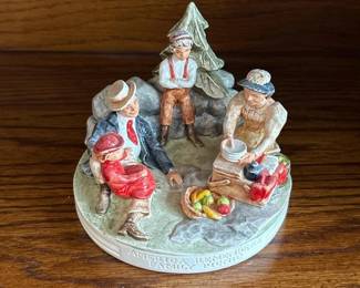074 sebastianminiaturesamericaremembersf