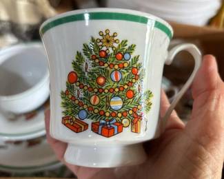 373 fairfieldchristmastreepatternmystery