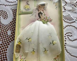 196 vintagetreasuremastersallcottonembr
