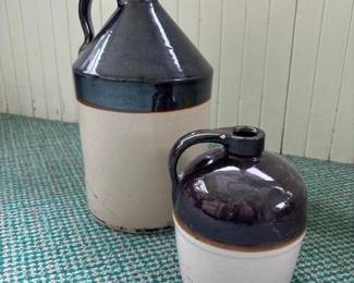 179 stonewarejugs