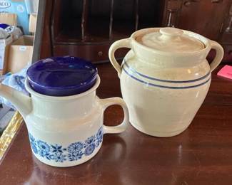 350 2decorativepots
