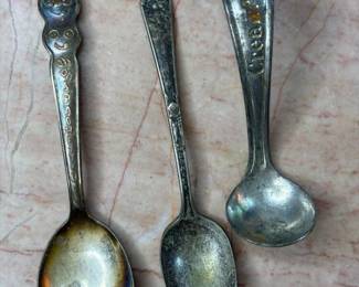 403 vintagepinocchiodonkeyspoonspaghetti