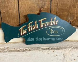 293 thefishtremblepersonalizedwallplaqu
