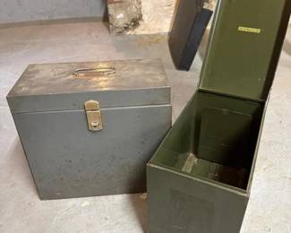 277 vintagemetalfileboxes