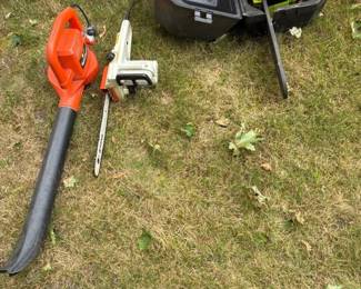 309 outdoorpowertoollot