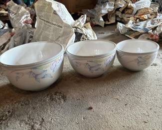 363 novastudiosceramicmixingbowlswithf
