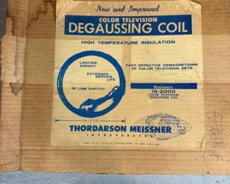 290 meissnercolortelevisiondegaussingcoi