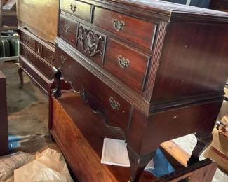 351 woodfurniturelot