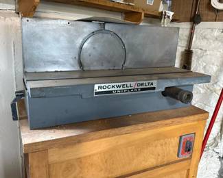 275 rockwelldeltauniplanewoodworkingplan