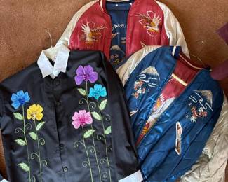 033 japanesesukajansouvenirjacketsandem