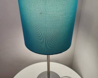 Modern style Lamp