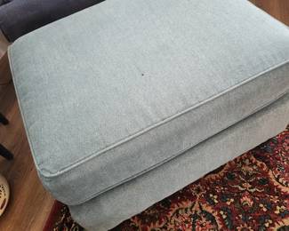 Ottoman