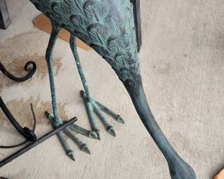 Yard Art