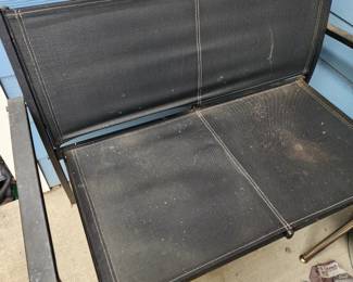 Garden Furniture