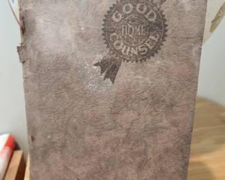Memorabilia