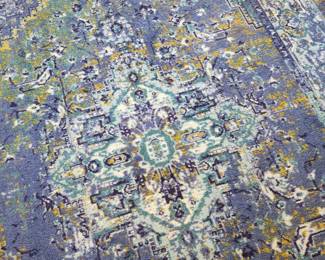 Large Rug