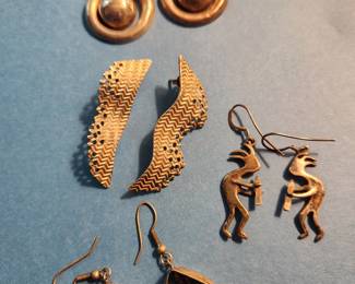 Silver - Maker's Mark