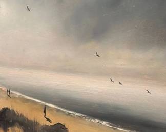 243Sep 07 2026 09 12pmQEkz